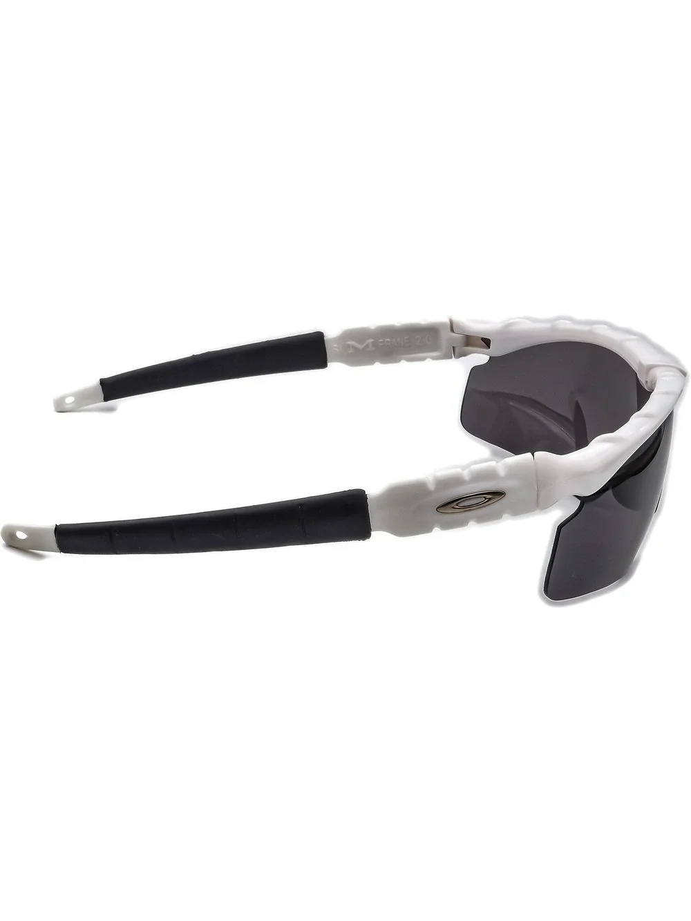 Oakley SI M Frane 2.0 303 Eyewear